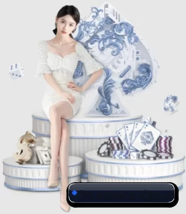 IM电竞 APP